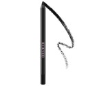 One/Size By Patrick Starrr Point Made 24-Hour Gel Eyeliner Pencil