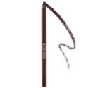 One/Size By Patrick Starrr Point Made 24-Hour Gel Eyeliner Pencil 2 Busty Brown