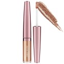One/Size By Patrick Starrr Eye Popper Sparkle Vision Liquid Eyeshadow 2 Let's Pump