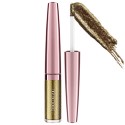 One/Size By Patrick Starrr Eye Popper Sparkle Vision Liquid Eyeshadow 5 Continental