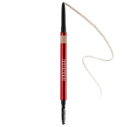 One/Size By Patrick Starrr BrowKiki Micro Brow Defining Pencil