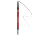 One/Size By Patrick Starrr BrowKiki Micro Brow Defining Pencil Taupe