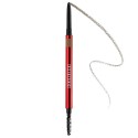 One/Size By Patrick Starrr BrowKiki Micro Brow Defining Pencil Medium Brown