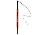 One/Size By Patrick Starrr BrowKiki Micro Brow Defining Pencil Auburn