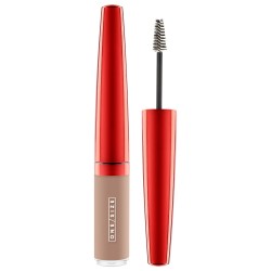 One/Size By Patrick Starrr BrowKiki Nourishing Tinted Brow Gel