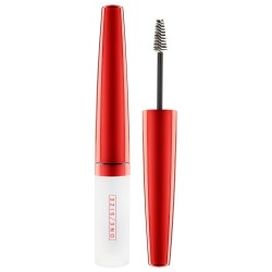 One/Size By Patrick Starrr BrowKiki Nourishing Clear Brow Gel