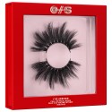 One/Size By Patrick Starrr Full-On Faux Lashes I've Arrived