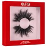 One/Size By Patrick Starrr Full-On Faux Lashes I've Arrived