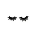One/Size By Patrick Starrr Full-On Faux Lashes I've Arrived