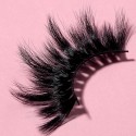 One/Size By Patrick Starrr Full-On Faux Lashes I've Arrived