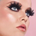 One/Size By Patrick Starrr Full-On Faux Lashes I've Arrived