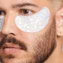 One/Size By Patrick Starrr Secure the Blur Hydrating Under Eye Patches