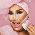 One/Size By Patrick Starrr Ultimate Setting & Baking Puff