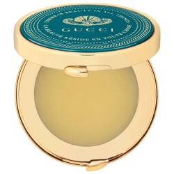 Gucci Baume Nourrissant Universal Nourishing Balm