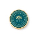 Gucci Baume Nourrissant Universal Nourishing Balm