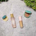 Gucci Baume Nourrissant Universal Nourishing Balm