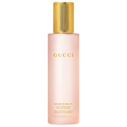 Gucci Brume de Beauté Beauty Mist