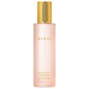 Gucci Brume de Beauté Beauty Mist