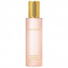 Gucci Brume de Beauté Beauty Mist