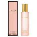 Gucci Brume de Beauté Beauty Mist