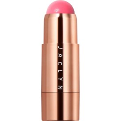 Jaclyn Cosmetics Rouge Romance Cream Blush Stick Empress