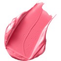 Jaclyn Cosmetics Rouge Romance Cream Blush Stick Empress