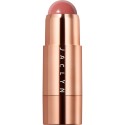 Jaclyn Cosmetics Rouge Romance Cream Blush Stick Overruled