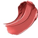 Jaclyn Cosmetics Rouge Romance Cream Blush Stick Overruled