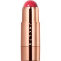 Jaclyn Cosmetics Rouge Romance Cream Blush Stick Royal Flush