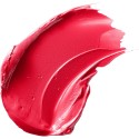 Jaclyn Cosmetics Rouge Romance Cream Blush Stick Royal Flush
