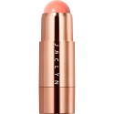 Jaclyn Cosmetics Rouge Romance Cream Blush Stick Swoon