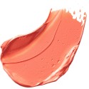Jaclyn Cosmetics Rouge Romance Cream Blush Stick Swoon