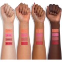 Jaclyn Cosmetics Rouge Romance Cream Blush Stick