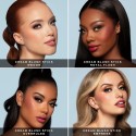 Jaclyn Cosmetics Rouge Romance Cream Blush Stick