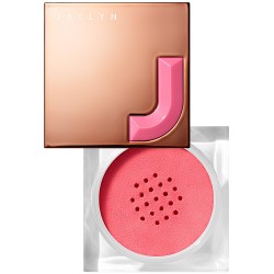 Jaclyn Cosmetics Mood Light Luminous Rouge