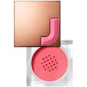 Jaclyn Cosmetics Mood Light Luminous Rouge Love Poem
