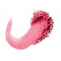 Jaclyn Cosmetics Mood Light Luminous Rouge Love Poem
