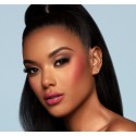 Jaclyn Cosmetics Mood Light Luminous Rouge Love Poem