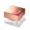 Jaclyn Cosmetics Mood Light Luminous Rouge Love Poem