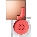 Jaclyn Cosmetics Mood Light Luminous Rouge Love Language