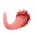 Jaclyn Cosmetics Mood Light Luminous Rouge Love Language
