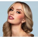 Jaclyn Cosmetics Mood Light Luminous Rouge Love Language