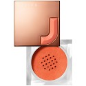 Jaclyn Cosmetics Mood Light Luminous Rouge Loverboy