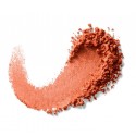 Jaclyn Cosmetics Mood Light Luminous Rouge Loverboy