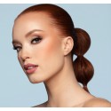 Jaclyn Cosmetics Mood Light Luminous Rouge Loverboy