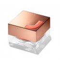 Jaclyn Cosmetics Mood Light Luminous Rouge Loverboy