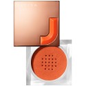 Jaclyn Cosmetics Mood Light Luminous Rouge LOML