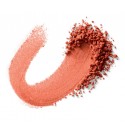 Jaclyn Cosmetics Mood Light Luminous Rouge LOML