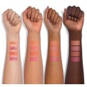 Jaclyn Cosmetics Mood Light Luminous Rouge LOML