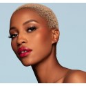 Jaclyn Cosmetics Mood Light Luminous Rouge LOML